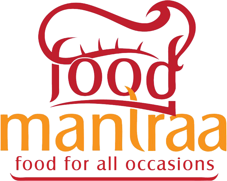 Food Mantraa