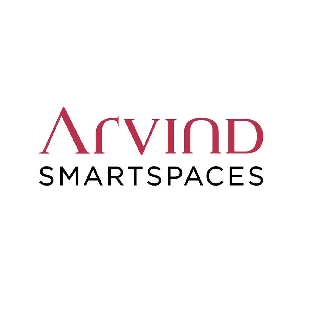 Arvind Smart Spaces