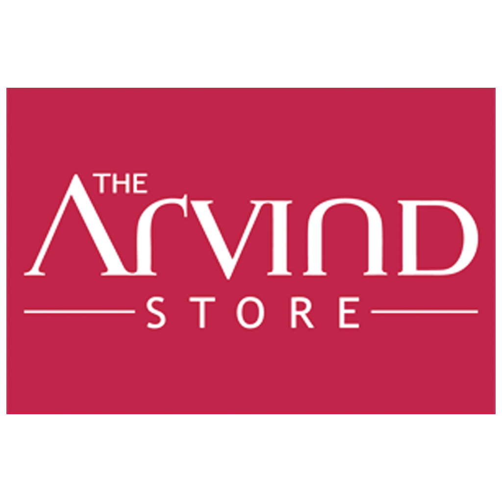 Arvind Stores