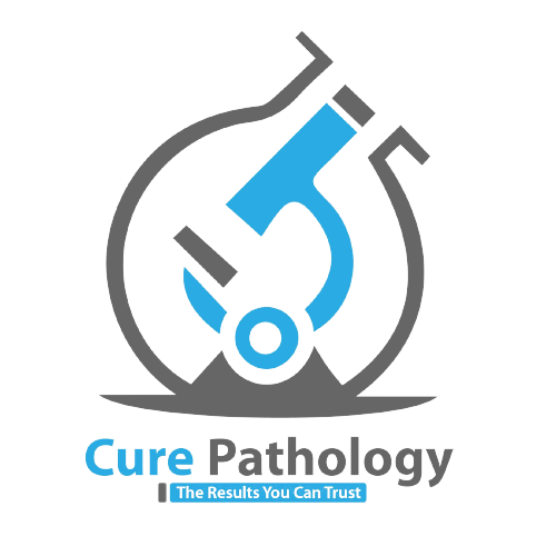 Cure Pathology