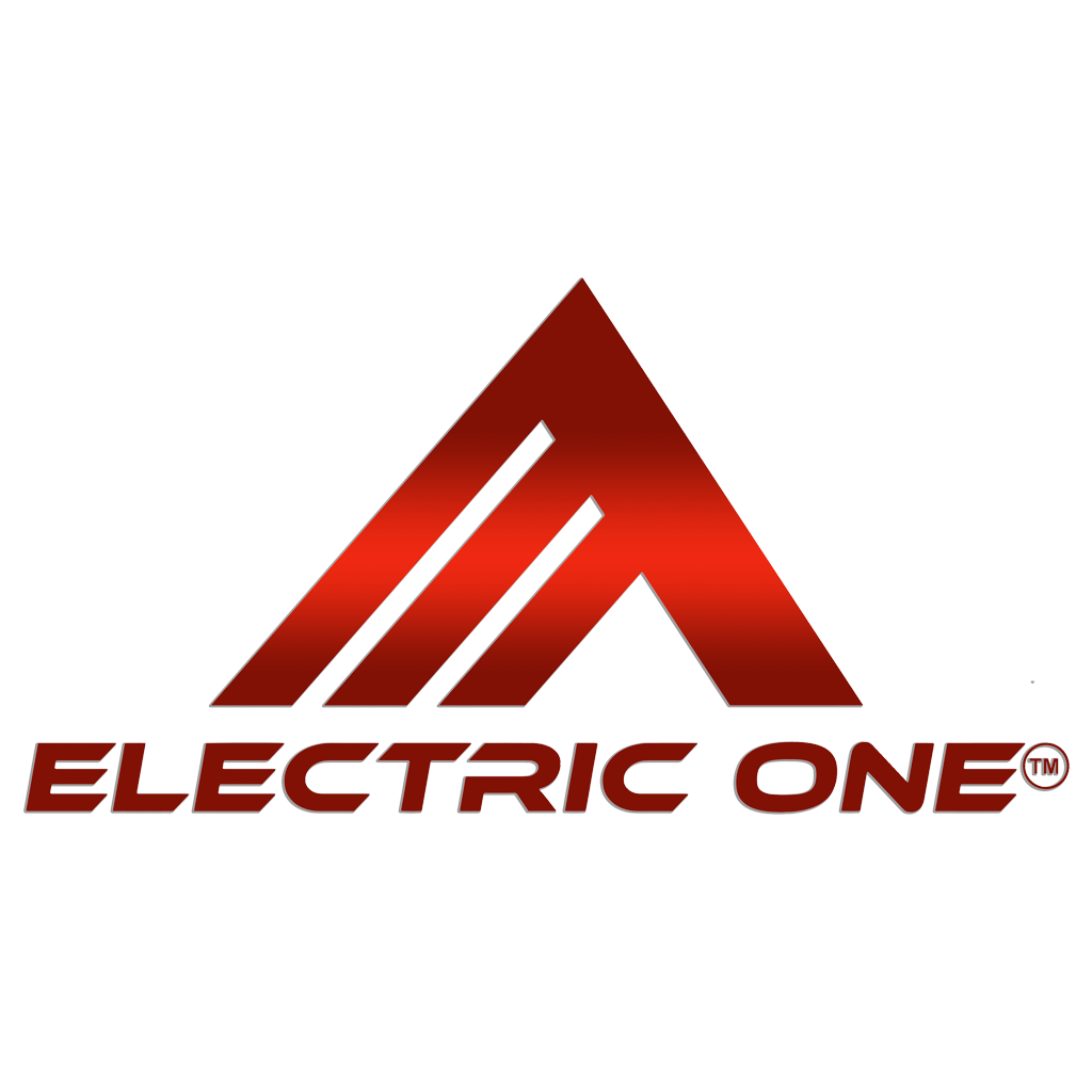 Electric One