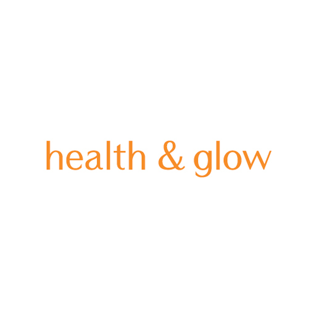 Health & Glow