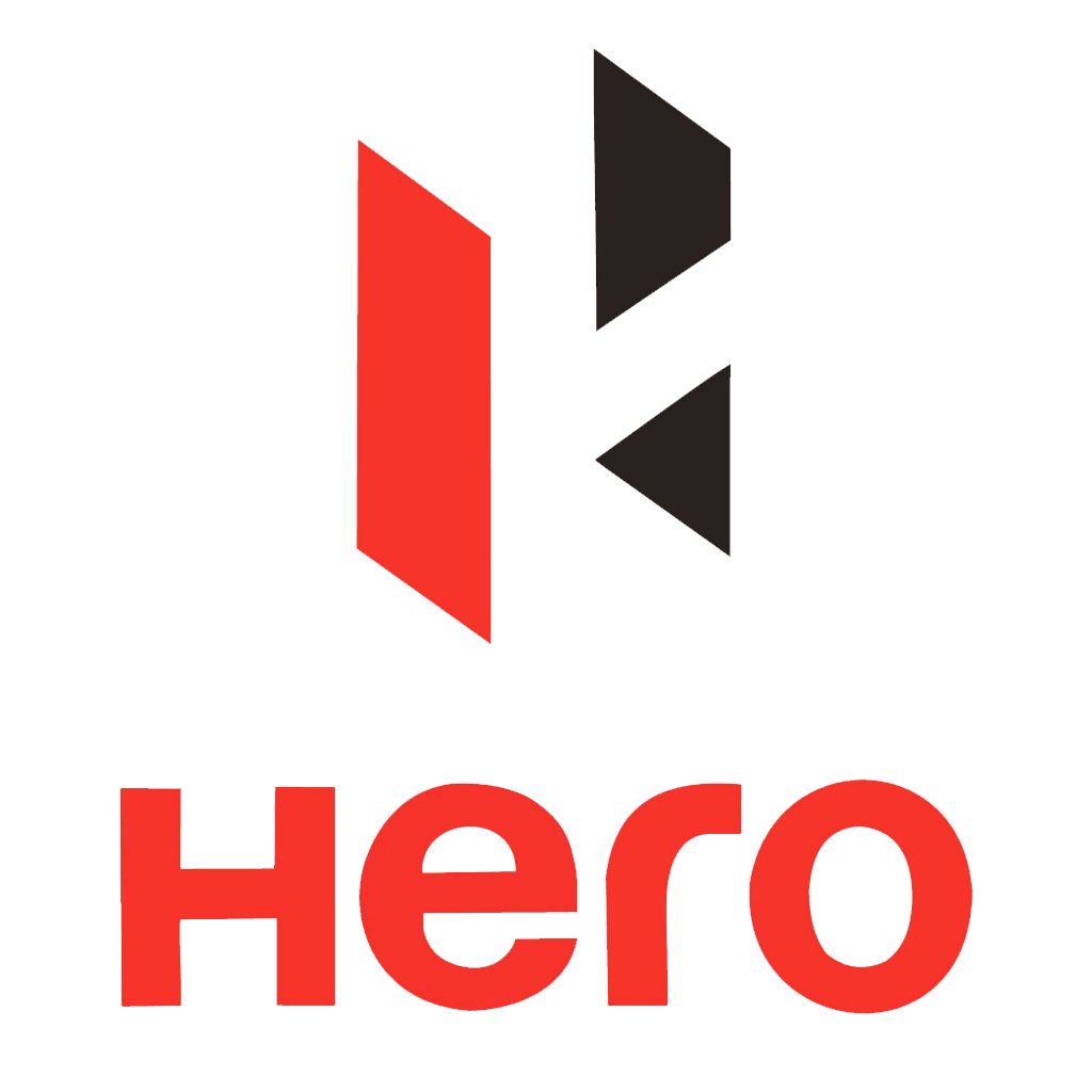 Hero MotoCorp