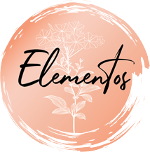 Elementos Events & Wedding Planner