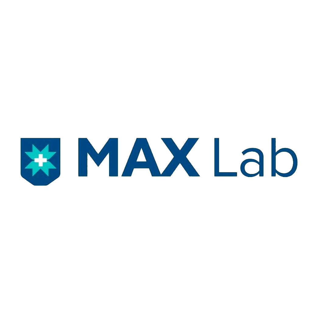 Max Lab