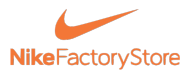 Nike Factory Store