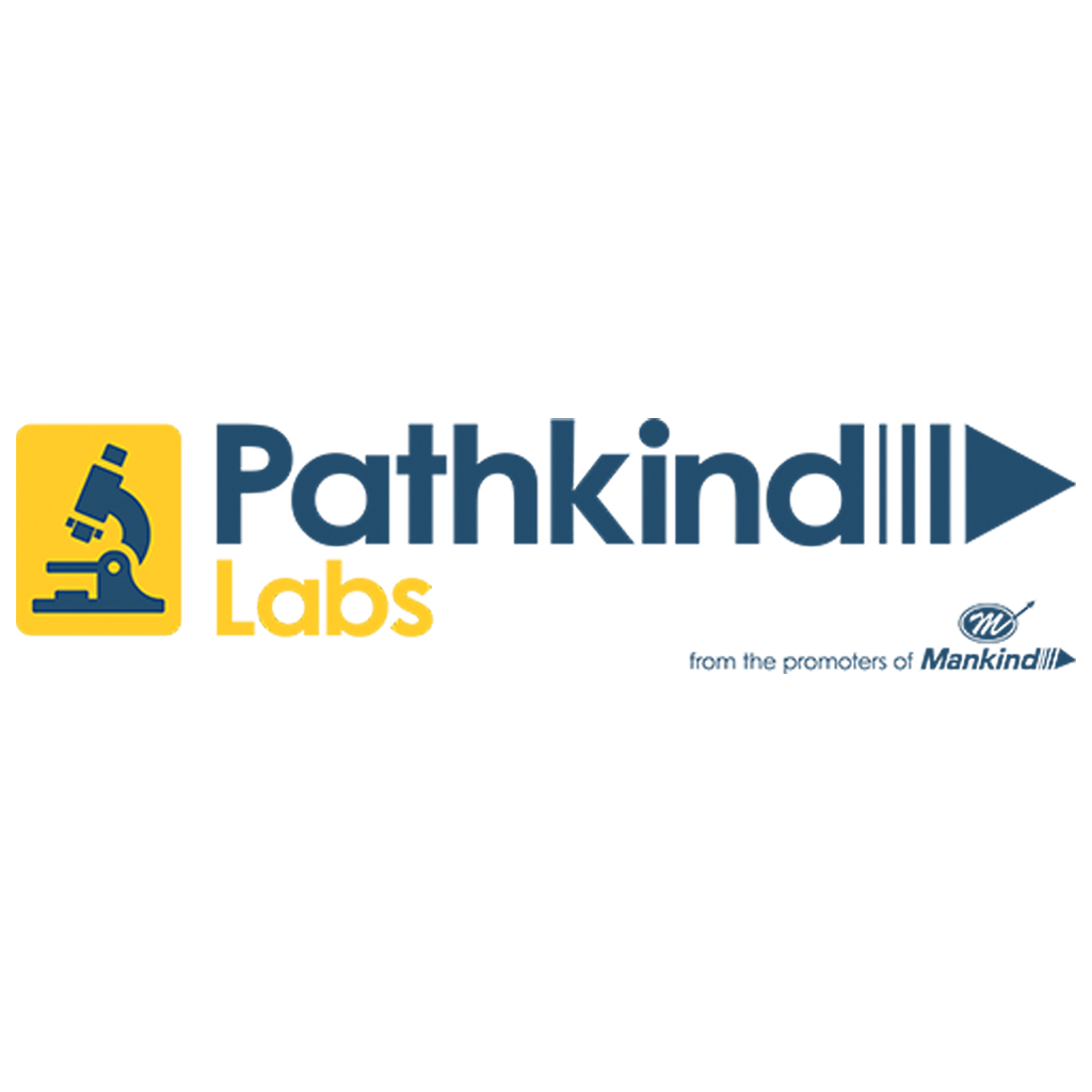 Pathkind Labs