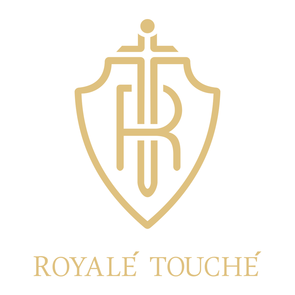 Royale Touch