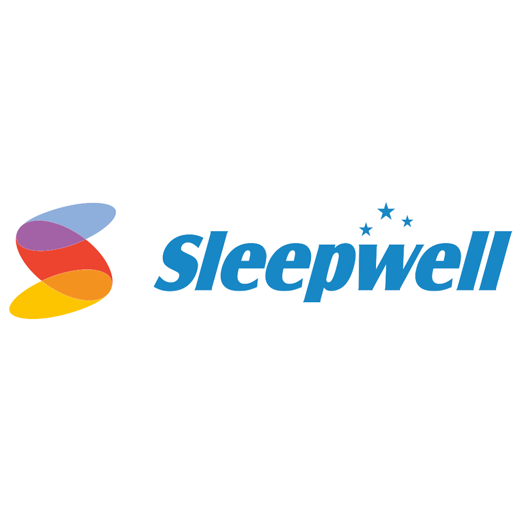 Sleepwell