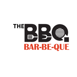 The BBQ