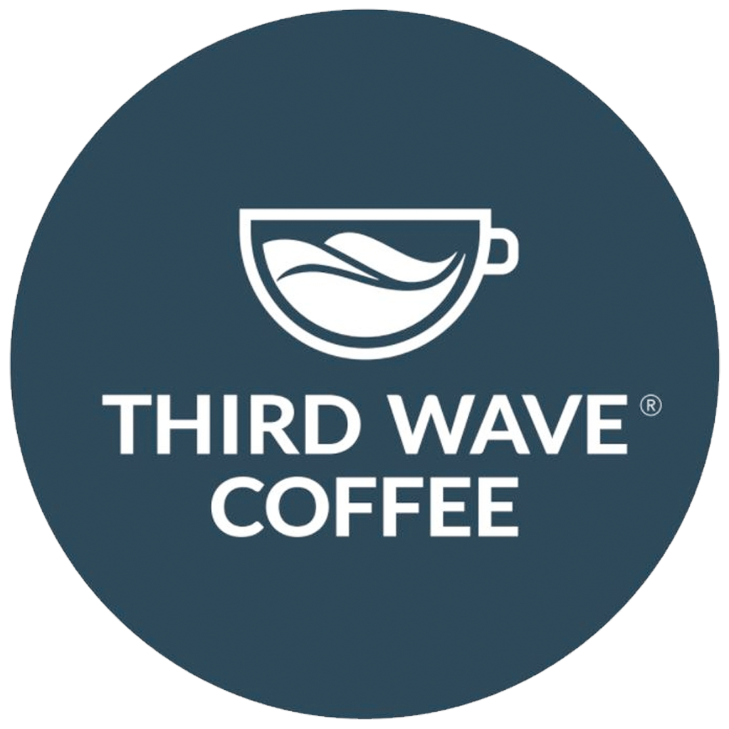 Third Wave Coffee