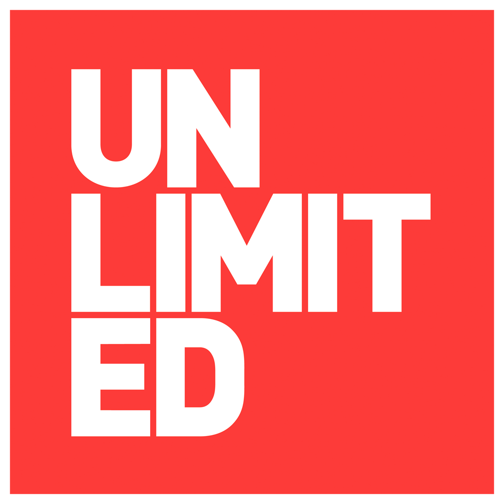 Unlimited