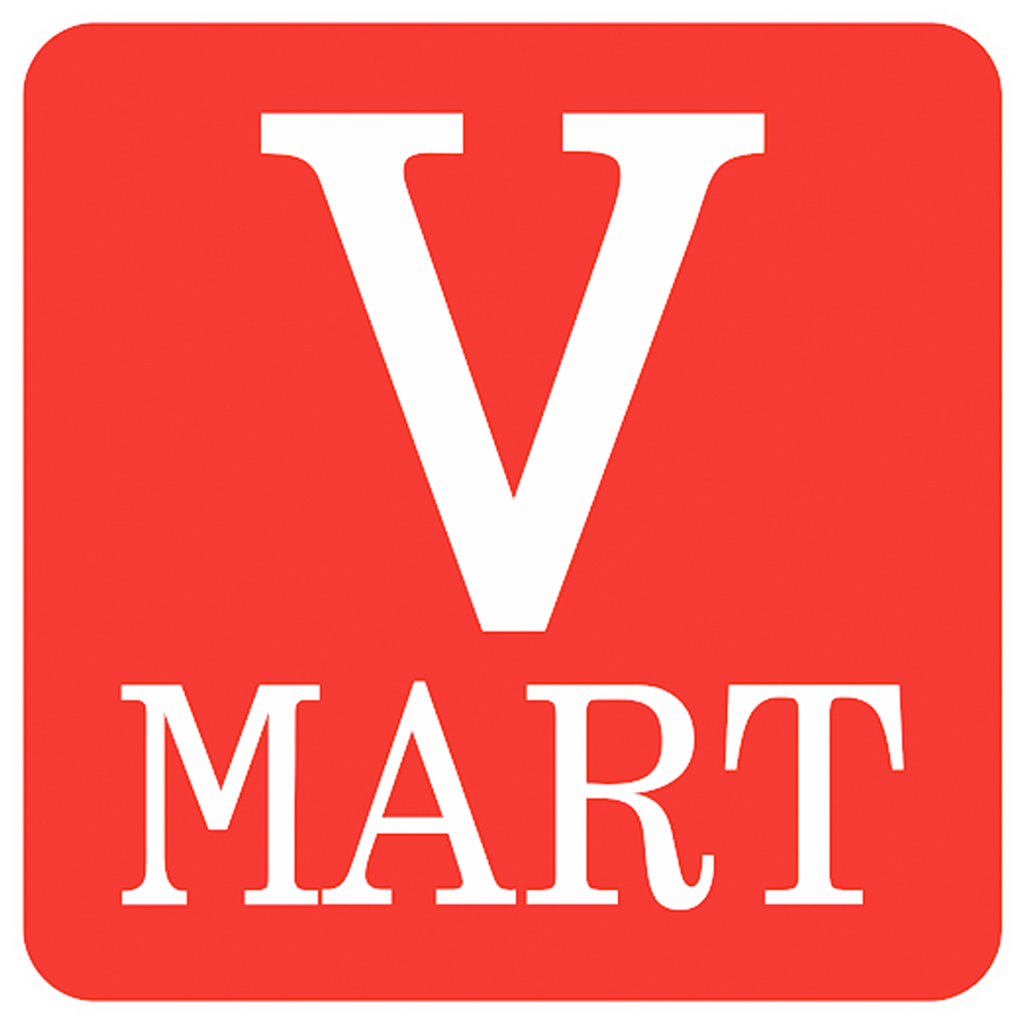 V Mart