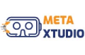 metaxtudio