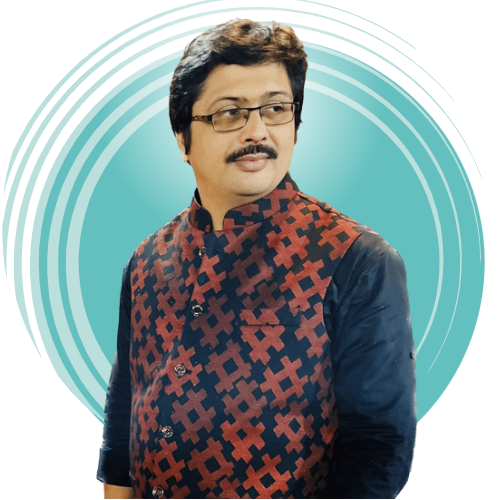 Tarun Kumar