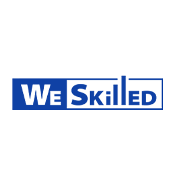 weskilled